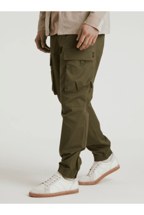 Chasin Heren Combat Broeken Rift L