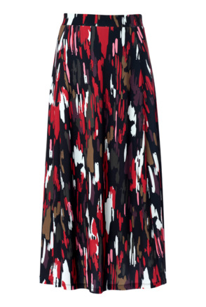 RYEN PRINT ROK