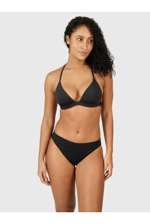 Bikini Bottom Nolina