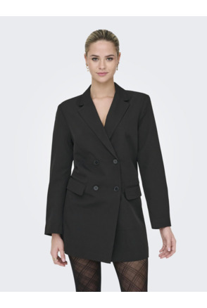 Regular Fit V-Neck Sleeveless (S/L)