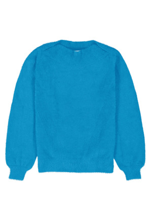 Women Sweater