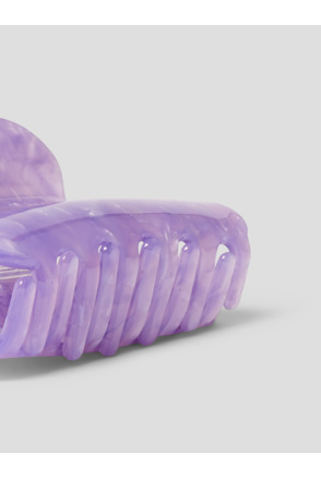 NKFPARISA HAIRCLAW -> NKFPARISA HAARKLAUW Vrouwen