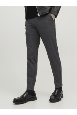 JPSTMARCO JJCOOPER CHINO NOOS