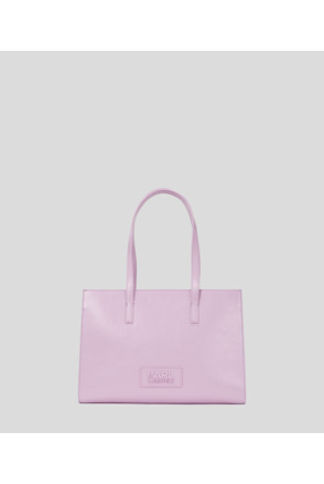 K/STONE TOTE