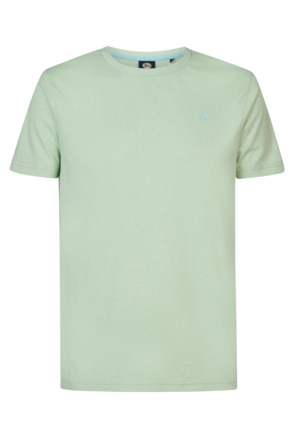 Men T-Shirt SS
