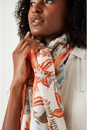 Dames accessoires