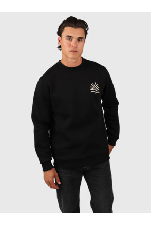 Navaldor Men Sweater