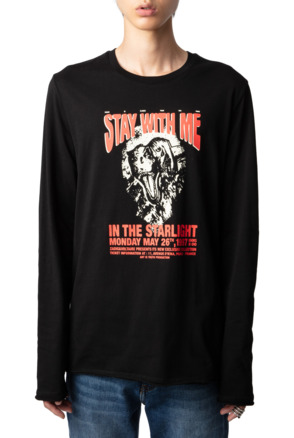 HECTOR RE HC CONCERT