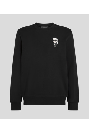 IKON KARL SWEATSHIRT