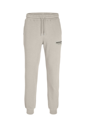 Comfort Fit