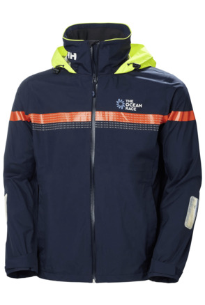 THE OCEAN RACE 3L JACKET