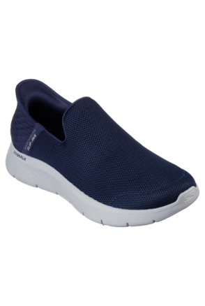 SLIP-INS GO WALK FLEX