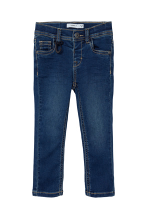 Xslim Fit X-slim fit jeans