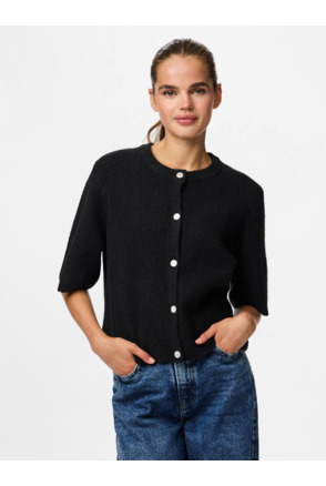 Loose Fit O-Neck Short Sleeves (S/S)