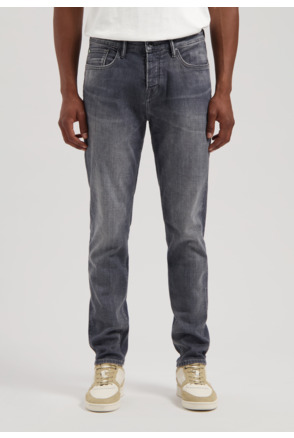 Dstrezzed Heren Denim Broek On The Rocks