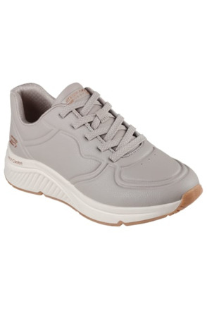 BOBS ARCH COMFORT B SWEET - A