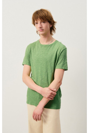 Heren-T-shirt Bysapick