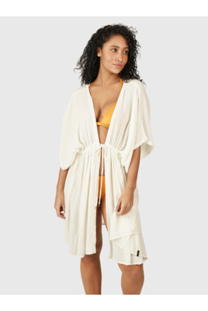 Sunray Women Tunic
