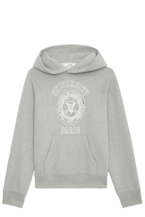 GEORGY PMO UNIVERSITY STRASS