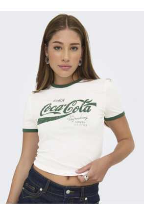 Regular Fit O-Neck Short Sleeves (S/S)