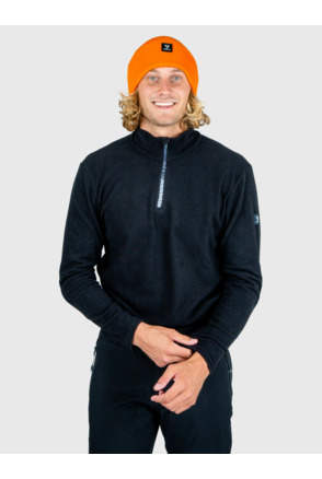 Tenno-N Men Fleece