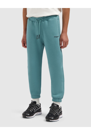 Junior Originele Logo Trainingsbroek