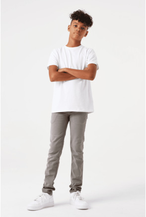 Boys Jeans Xandro Skinny fit