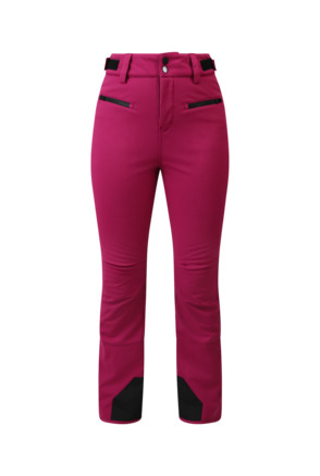 Coldlake Women Softshell Pants