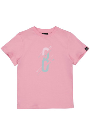 HOFABDAYSS08 T-shirt Uni