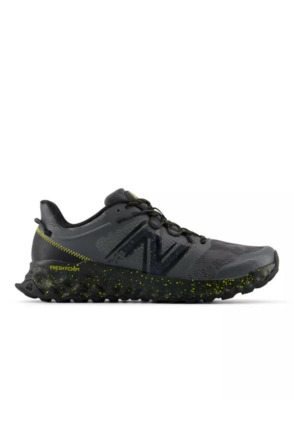 New Balance Heren hardloopschoenen zwart Fresh Foam Garoé