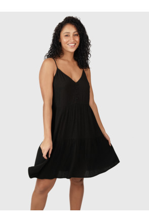 Dress Morgan