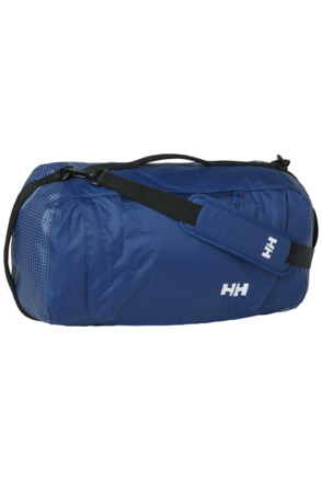 HIGHTIDE WP DUFFEL 35L m,f