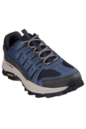 WATERPROOF EQUALIZER 5.0 TRAIL