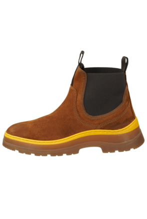 Maffei Chelsea Boot