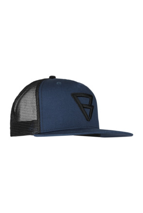 Hostiler Men Cap