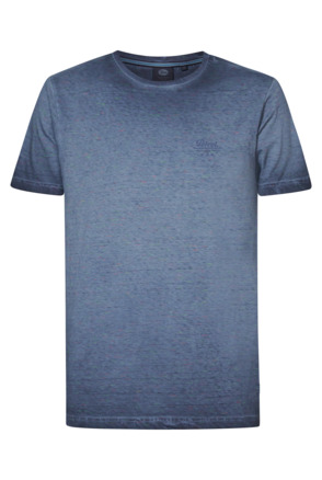 Men T-Shirt SS