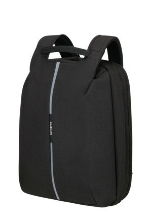 TRAVEL BACKPACK 15.6" EXP Maat M