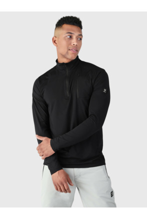 Jarry Men Fleece