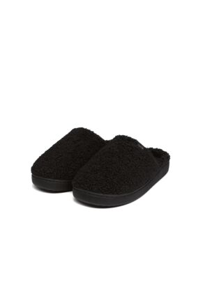 HOME SHOES HOME SLIPPERS TEDDY