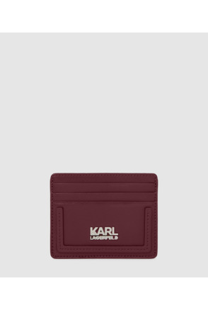 K/STYLE CARD HOLDER