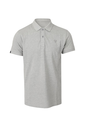 Frunot-II Men Polo