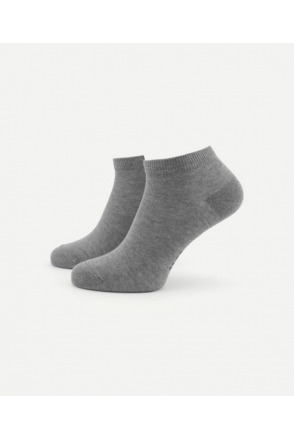 Falke Sneaker Socks