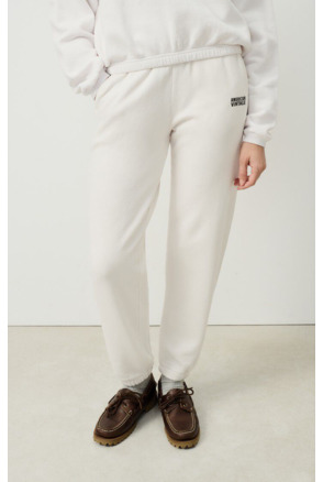 Damesjoggers Izubird