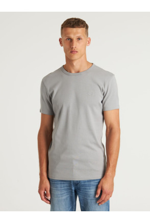 Chasin Heren T-shirt Base