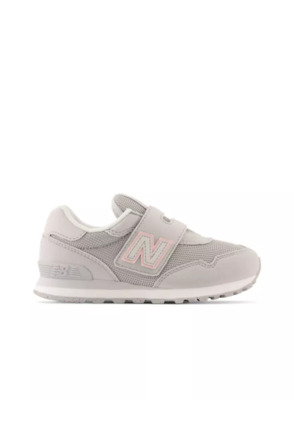 515 little kids Size 28-35 Sneakers