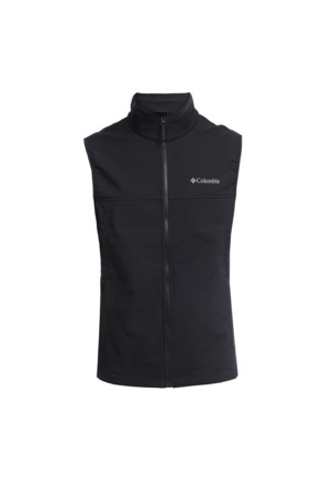 Mt Village FS Softshell bodywarmer