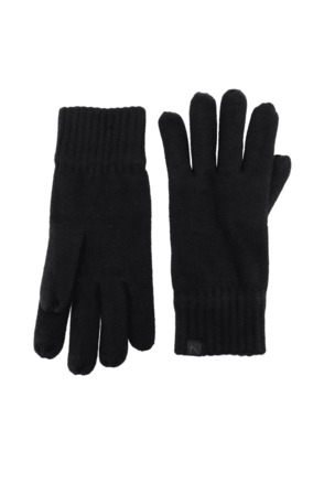 Stubai Glove male