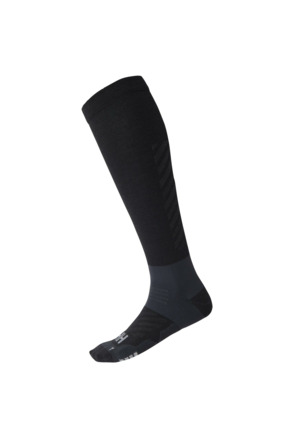 TOURING SOCK m,f