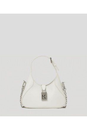 K/VERGRENDELD CROSSBODY