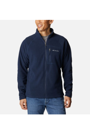 Fleece Falls II Full Zip Fleece